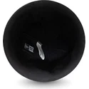 essential-cuff-new-era