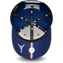 snapback-9fifty-stretch-snap-esteban-ocon-alpine-formula-1-renault-new-era