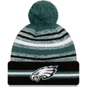 negro-sport-sideline-philadelphia-eagles-nfl-new-era