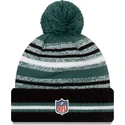 negro-sport-sideline-philadelphia-eagles-nfl-new-era