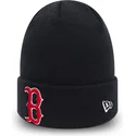 essential-cuff-boston-red-sox-mlb-new-era