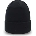 essential-cuff-boston-red-sox-mlb-new-era