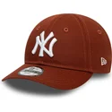 9forty-league-essential-new-york-yankees-mlb-new-era