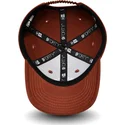 9forty-league-essential-new-york-yankees-mlb-new-era