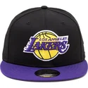 snapback-9fifty-los-angeles-lakers-nba-new-era