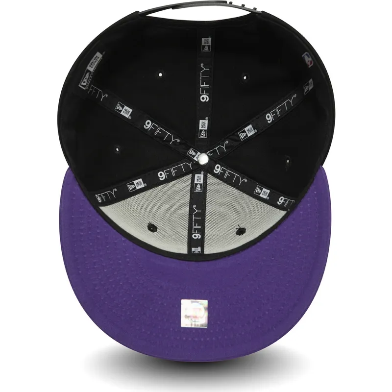snapback-9fifty-los-angeles-lakers-nba-new-era