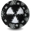 bucket-negro-y-blanco-paisley-explorer-new-era