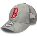 9forty-home-field-boston-red-sox-mlb-new-era