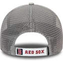 9forty-home-field-boston-red-sox-mlb-new-era