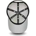 9forty-home-field-boston-red-sox-mlb-new-era