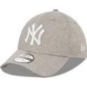 9forty-jersey-new-york-yankees-mlb-new-era