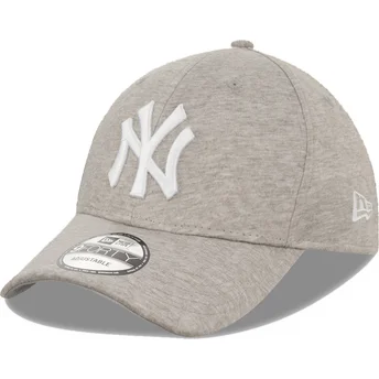 9forty-jersey-new-york-yankees-mlb-new-era
