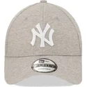 curva-9forty-jersey-new-york-yankees-mlb-new-era