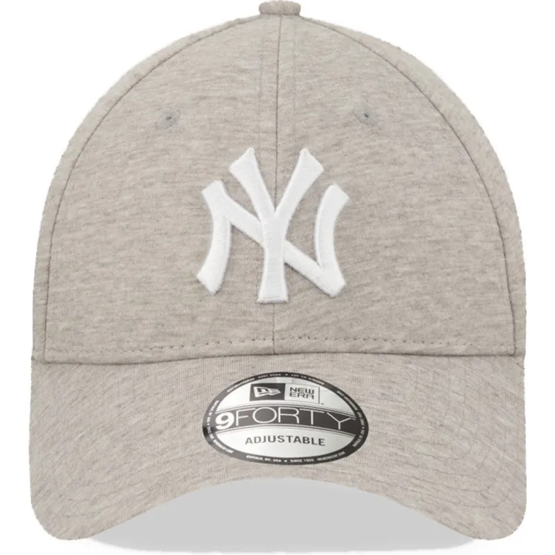 curva-9forty-jersey-new-york-yankees-mlb-new-era