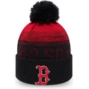 sport-boston-red-sox-mlb-new-era