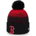 sport-boston-red-sox-mlb-new-era