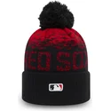 sport-boston-red-sox-mlb-new-era
