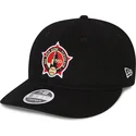 9fifty-flannel-patch-cleveland-indians-mlb-all-star-game-1935-new-era