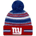 sport-sideline-new-york-giants-nfl-new-era