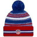 sport-sideline-new-york-giants-nfl-new-era
