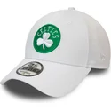 9forty-shadow-tech-boston-celtics-nba-new-era