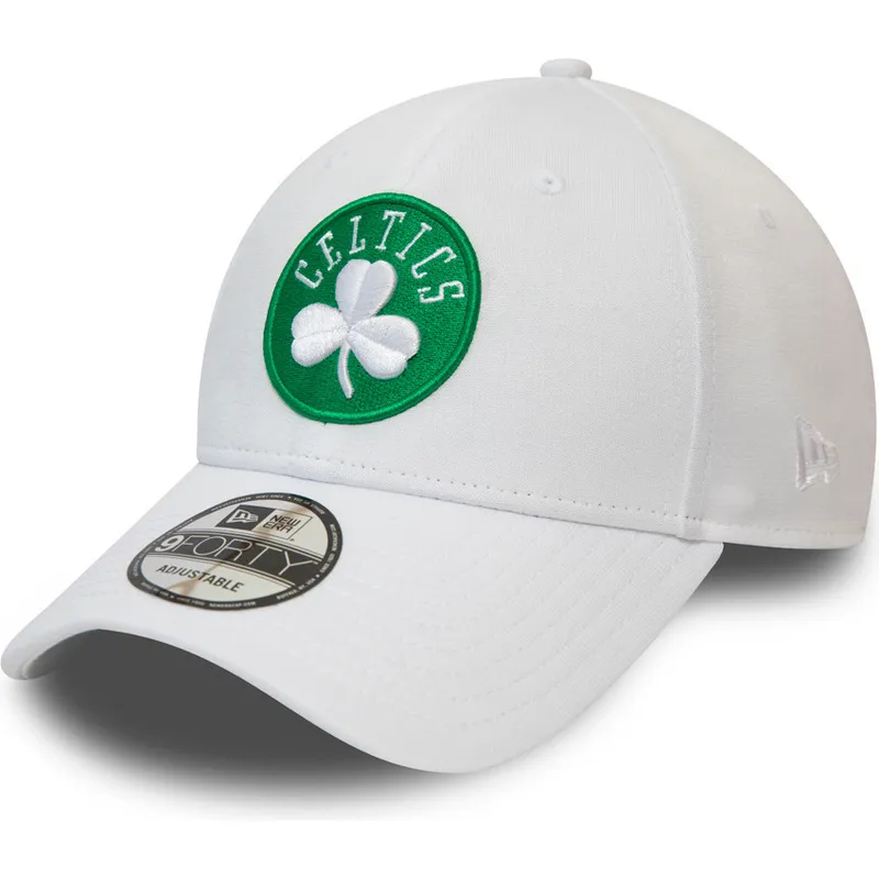 curva-9forty-shadow-tech-boston-celtics-nba-new-era