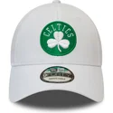9forty-shadow-tech-boston-celtics-nba-new-era