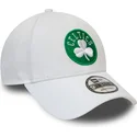 9forty-shadow-tech-boston-celtics-nba-new-era