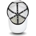 9forty-shadow-tech-boston-celtics-nba-new-era