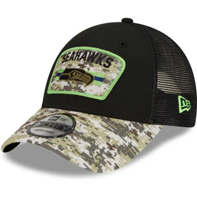 curva-snapback-9forty-seattle-seahawks-nfl-new-era