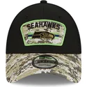 curva-snapback-9forty-seattle-seahawks-nfl-new-era