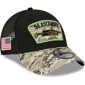 curva-snapback-9forty-seattle-seahawks-nfl-new-era