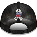 curva-snapback-9forty-seattle-seahawks-nfl-new-era