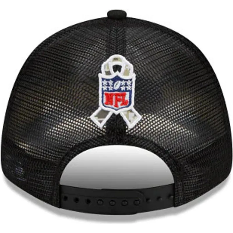 curva-snapback-9forty-seattle-seahawks-nfl-new-era