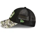 curva-snapback-9forty-seattle-seahawks-nfl-new-era