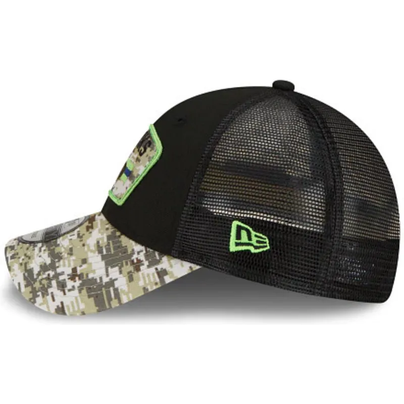 curva-snapback-9forty-seattle-seahawks-nfl-new-era