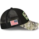curva-snapback-9forty-seattle-seahawks-nfl-new-era