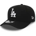 curva-snapback-9fifty-stretch-snap-los-angeles-dodgers-mlb-new-era