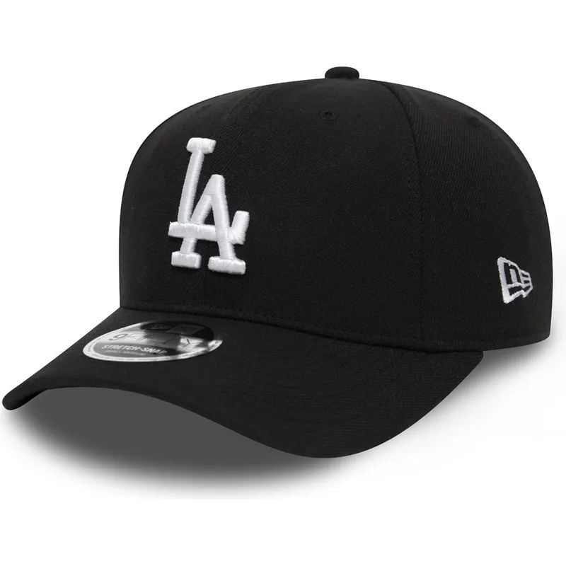 curva-snapback-9fifty-stretch-snap-los-angeles-dodgers-mlb-new-era