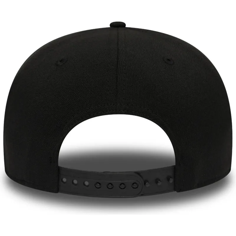 curva-snapback-9fifty-stretch-snap-los-angeles-dodgers-mlb-new-era