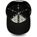 curva-snapback-9fifty-stretch-snap-los-angeles-dodgers-mlb-new-era