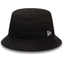 essential-tapered-new-era