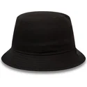 bucket-negro-essential-tapered-new-era