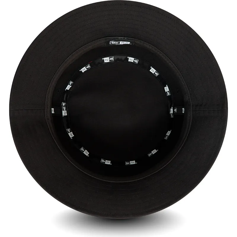bucket-negro-essential-tapered-new-era bucket-negro-essential-tapered-new-era