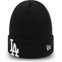 essential-cuff-los-angeles-dodgers-mlb-new-era