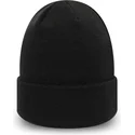essential-cuff-los-angeles-dodgers-mlb-new-era