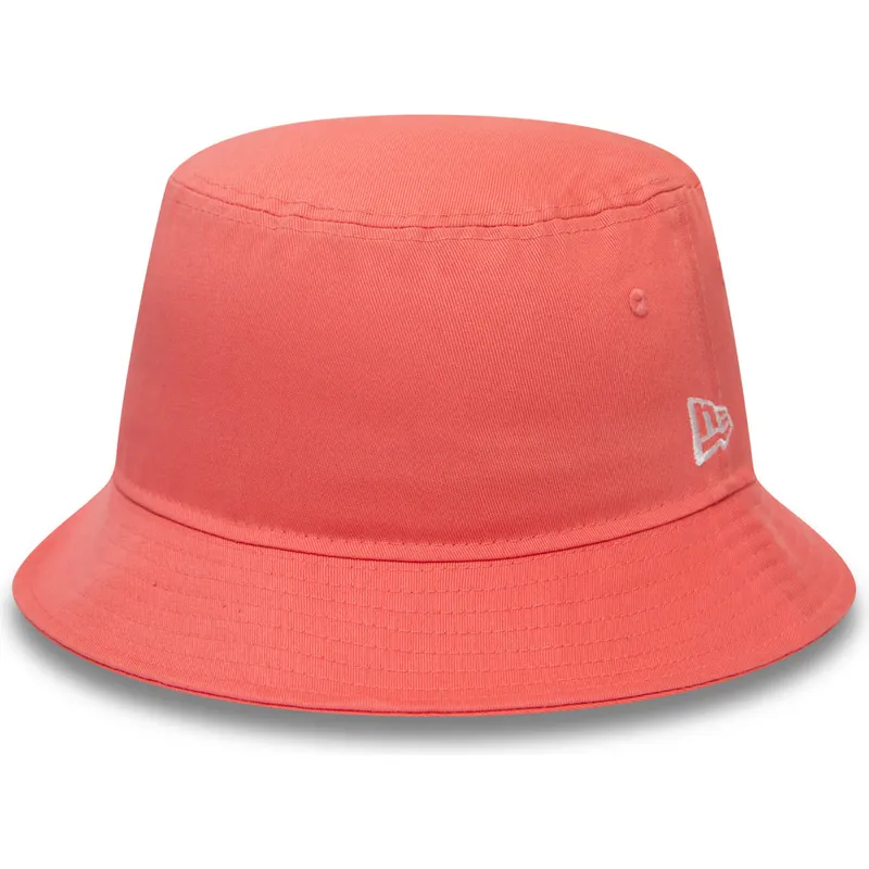 bucket-rosa-essential-tapered-new-era bucket-rosa-essential-tapered-new-era