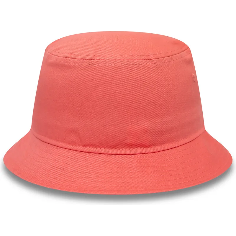 bucket-rosa-essential-tapered-new-era bucket-rosa-essential-tapered-new-era