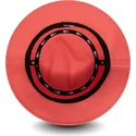 bucket-rosa-essential-tapered-new-era
