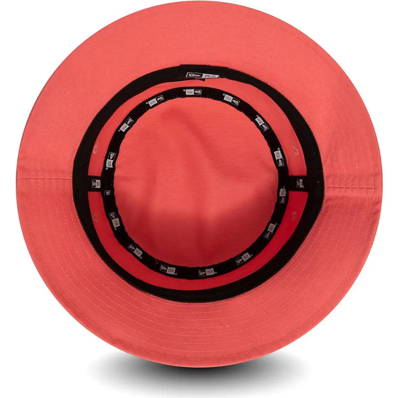 bucket-rosa-essential-tapered-new-era bucket-rosa-essential-tapered-new-era